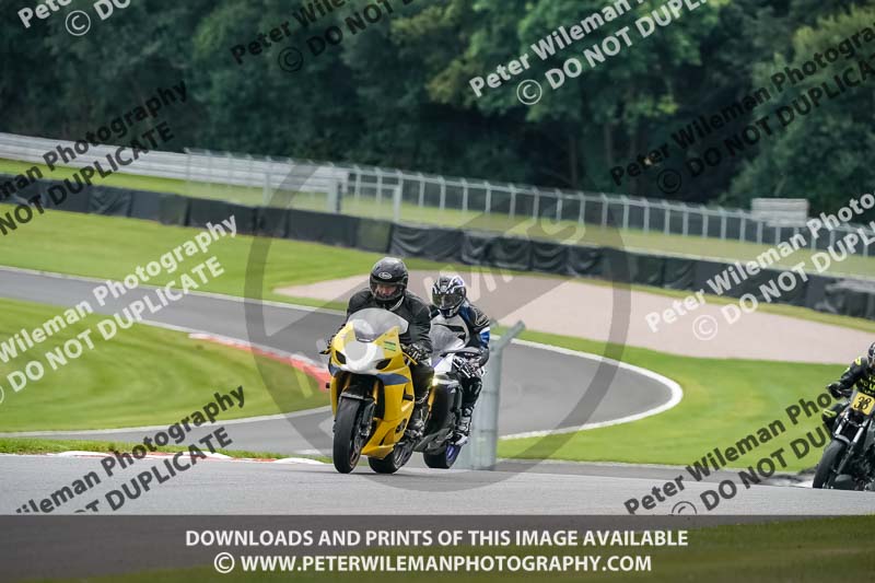 anglesey;brands hatch;cadwell park;croft;donington park;enduro digital images;event digital images;eventdigitalimages;mallory;no limits;oulton park;peter wileman photography;racing digital images;silverstone;snetterton;trackday digital images;trackday photos;vmcc banbury run;welsh 2 day enduro